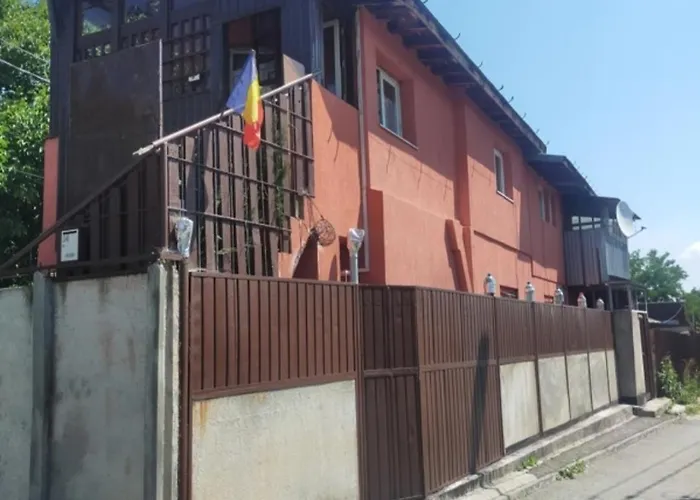 Vila Elena Ap2
