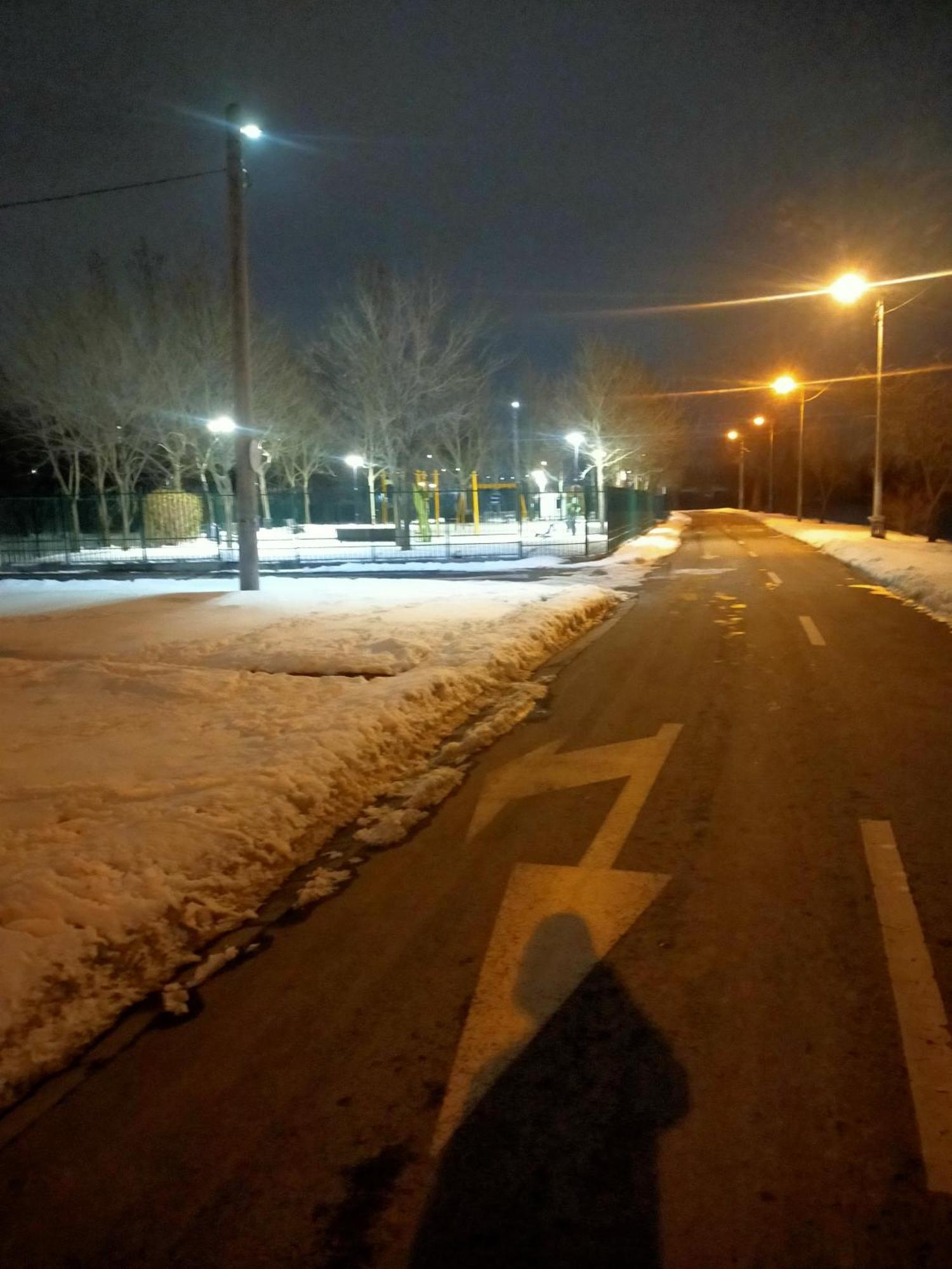 Elena Ap2 * Bucureşti